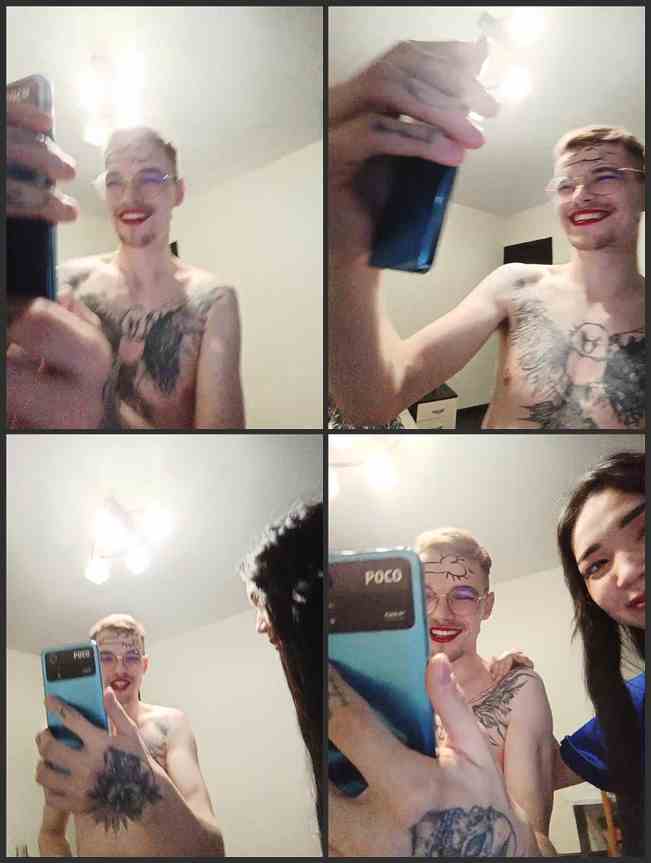 Live Sex Chat with TwoFox 2023-10-30 05_25