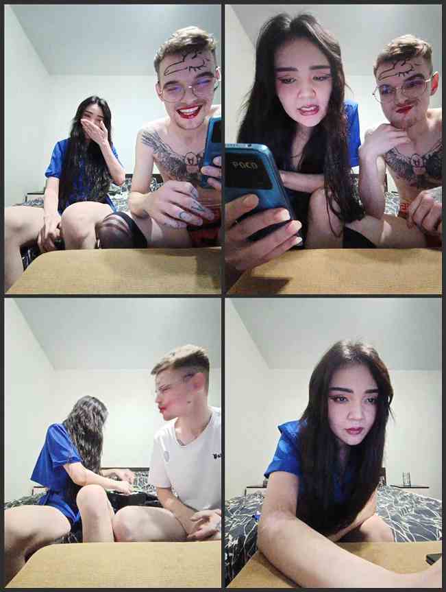 Live Sex Chat with TwoFox 2023-10-30 05_27
