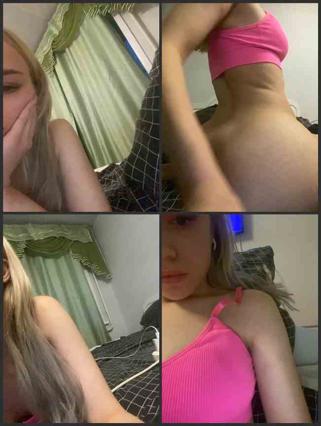 Live Sex Chat with VadimAlina 2023-10-16 23_51