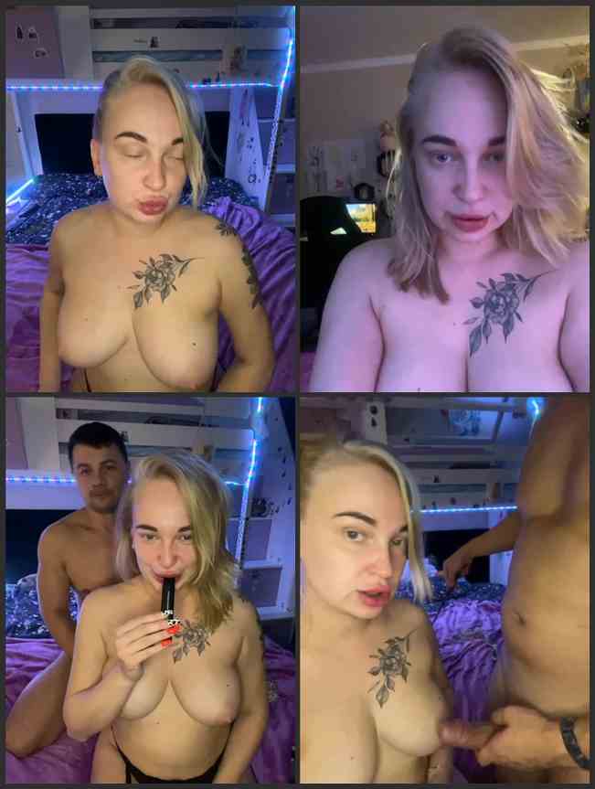 Live Sex Chat with Vanila-Markys 2023-10-16 20_02