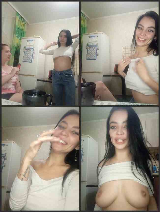 Live Sex Chat with Vitaminka35 2023-11-08 17_56
