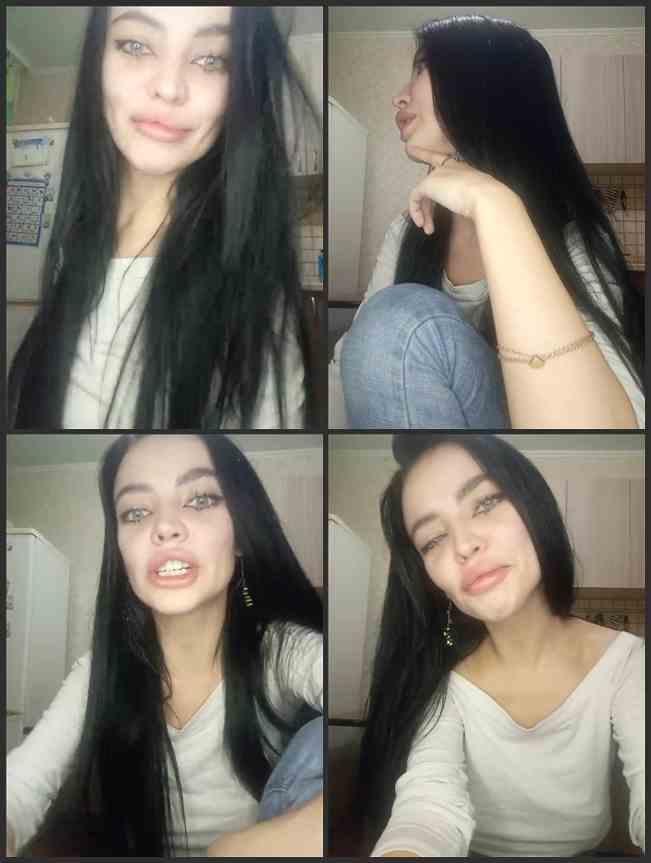 Live Sex Chat with Vitaminka35 2023-11-08 18_34