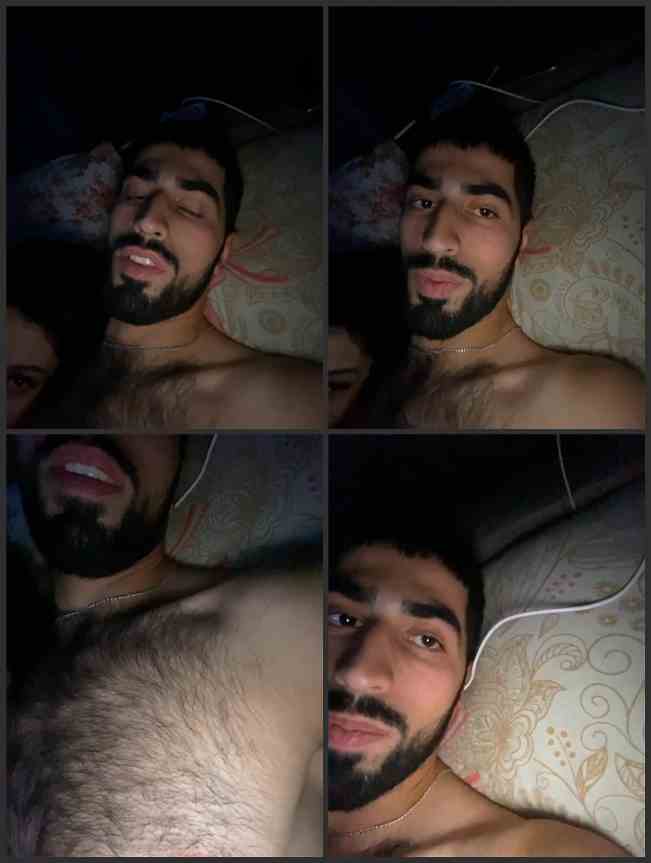 Live Sex Chat with Xam212121 2023-10-24 21_55