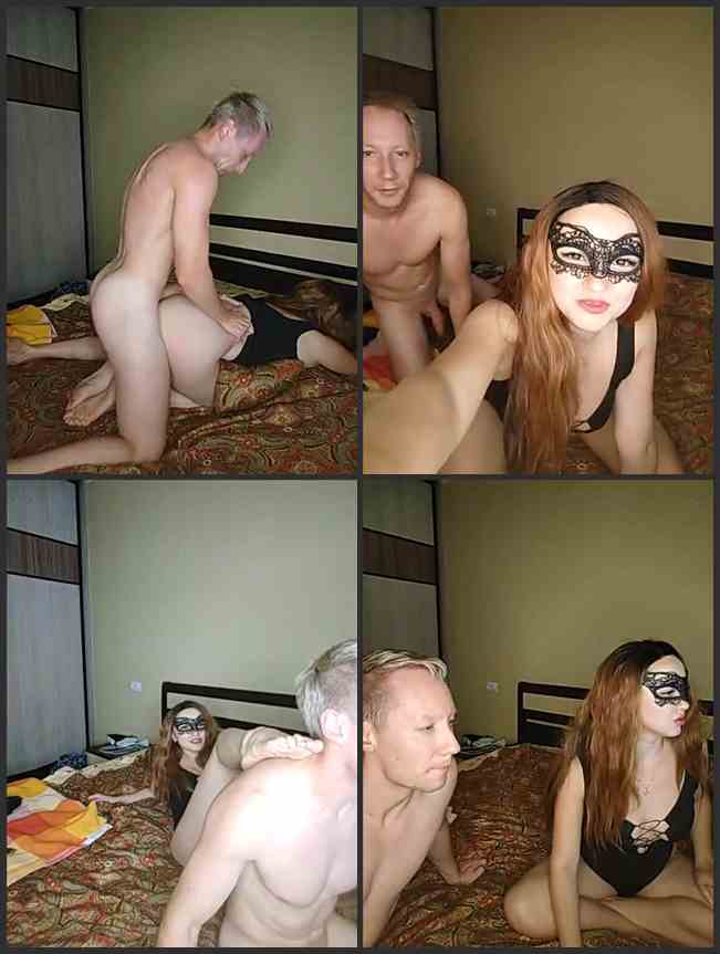 Live Sex Chat with Your-Fantasies 2023-10-16 19_52