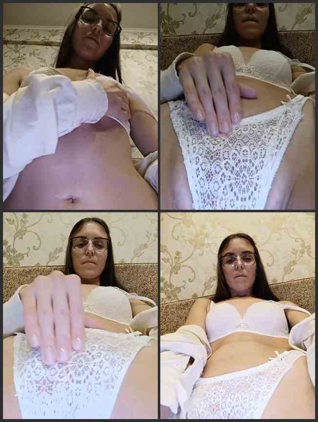 Live Sex Chat with Zarina888 2023-10-21 01_44