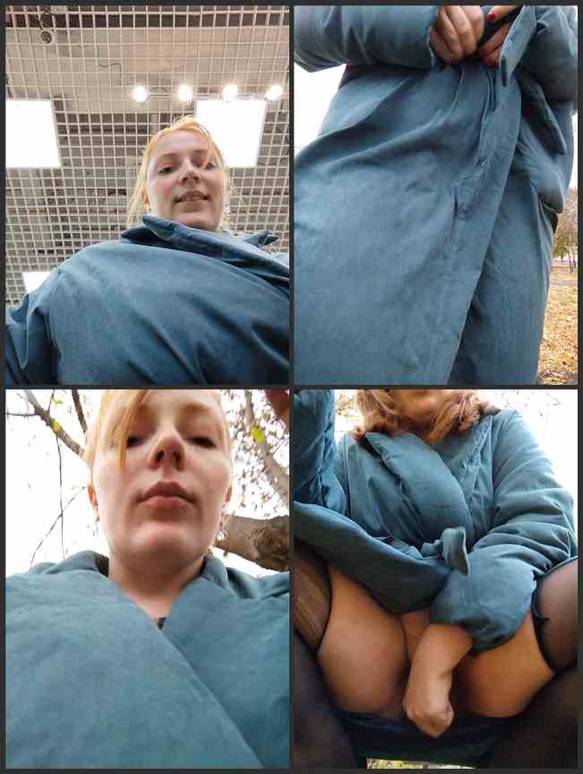 Live Sex Chat with Zlatalata 2023-10-17 12_58