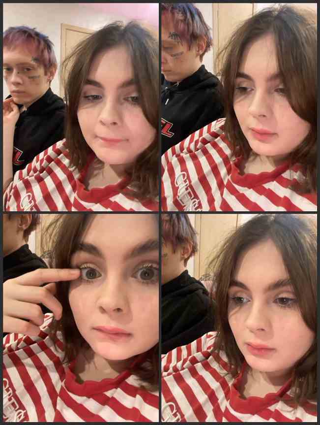 Live Sex Chat with whimscannon 2023-10-16 22_34